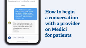 how-to-use-medici-app
