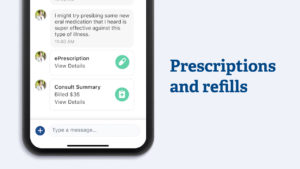 prescriptions-and-refills-telehealth